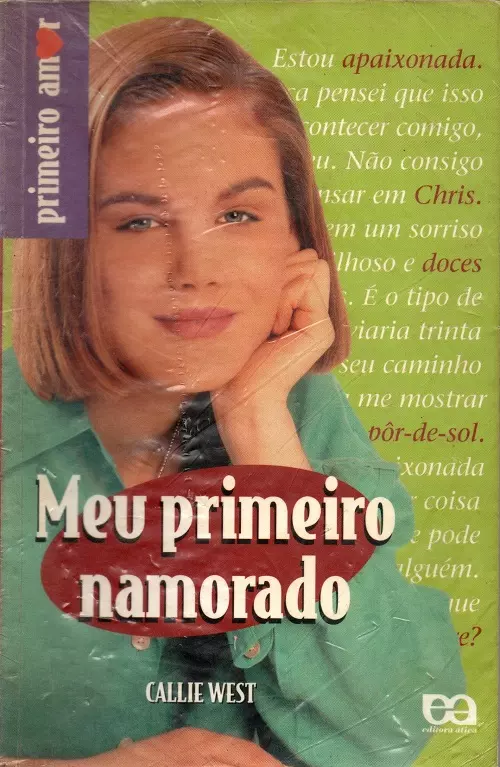 Imagem do Produto